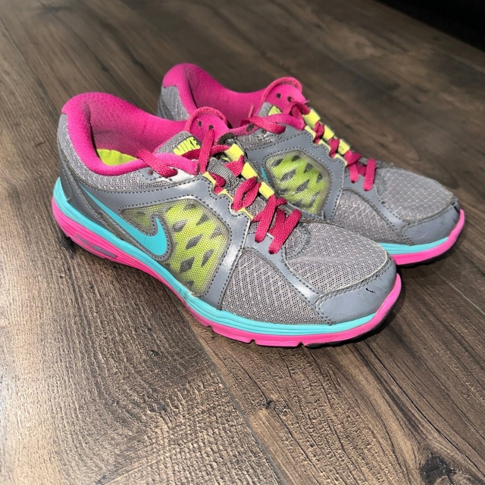 Women’s Nike 6.5